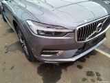  Volvo  XC60  Inscription 2WD 2.0 B4 145KW AT8 E6d #15