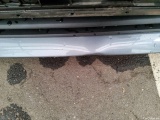  Volvo  XC60  Inscription 2WD 2.0 B4 145KW AT8 E6d #16
