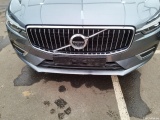  Volvo  XC60  Inscription 2WD 2.0 B4 145KW AT8 E6d #14