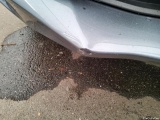  Volvo  XC60  Inscription 2WD 2.0 B4 145KW AT8 E6d #17
