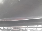  Volvo  XC60  Inscription 2WD 2.0 B4 145KW AT8 E6d #21