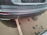  Volvo  XC60  Inscription 2WD 2.0 B4 145KW AT8 E6d #24