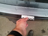  Volvo  XC60  Inscription 2WD 2.0 B4 145KW AT8 E6d #25