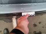  Volvo  XC60  Inscription 2WD 2.0 B4 145KW AT8 E6d #26
