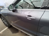  Volvo  XC60  Inscription 2WD 2.0 B4 145KW AT8 E6d #28