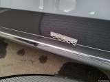  Volvo  XC60  Inscription 2WD 2.0 B4 145KW AT8 E6d #32