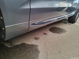  Volvo  XC60  Inscription 2WD 2.0 B4 145KW AT8 E6d #31