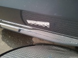  Volvo  XC60  Inscription 2WD 2.0 B4 145KW AT8 E6d #34