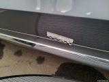  Volvo  XC60  Inscription 2WD 2.0 B4 145KW AT8 E6d #33