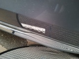  Volvo  XC60  Inscription 2WD 2.0 B4 145KW AT8 E6d #35