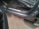  Volvo  XC60  Inscription 2WD 2.0 B4 145KW AT8 E6d #36