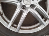  Volvo  XC60  Inscription 2WD 2.0 B4 145KW AT8 E6d #51