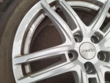  Volvo  XC60  Inscription 2WD 2.0 B4 145KW AT8 E6d #49