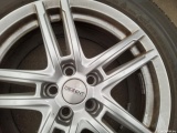  Volvo  XC60  Inscription 2WD 2.0 B4 145KW AT8 E6d #52