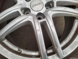  Volvo  XC60  Inscription 2WD 2.0 B4 145KW AT8 E6d #47