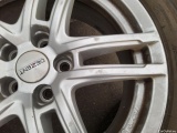  Volvo  XC60  Inscription 2WD 2.0 B4 145KW AT8 E6d #48