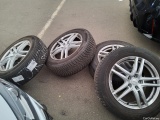  Volvo  XC60  Inscription 2WD 2.0 B4 145KW AT8 E6d #57