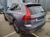  Volvo  XC60  Inscription 2WD 2.0 B4 145KW AT8 E6d #58