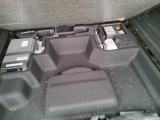  Volvo  XC60  Inscription 2WD 2.0 B4 145KW AT8 E6d #60