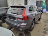  Volvo  XC60  Inscription 2WD 2.0 B4 145KW AT8 E6d #59