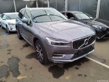  Volvo  XC60  Inscription 2WD 2.0 B4 145KW AT8 E6d #64