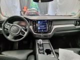  Volvo  XC60  Inscription 2WD 2.0 B4 145KW AT8 E6d #61