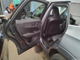  Volvo  XC60  Inscription 2WD 2.0 B4 145KW AT8 E6d #65