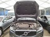  Volvo  XC60  Inscription 2WD 2.0 B4 145KW AT8 E6d #62