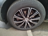  Volvo  XC60  Inscription 2WD 2.0 B4 145KW AT8 E6d #68
