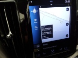  Volvo  XC60  Inscription 2WD 2.0 B4 145KW AT8 E6d #70