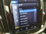  Volvo  XC60  Inscription 2WD 2.0 B4 145KW AT8 E6d #69