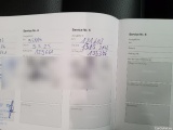  Volvo  XC60  Inscription 2WD 2.0 B4 145KW AT8 E6d #71