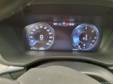  Volvo  XC60  Inscription 2WD 2.0 B4 145KW AT8 E6d #72