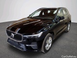 Volvo XC60  Momentum Pro 2WD 2.0 B4 145KW AT8 E6d