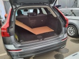 Volvo  XC60  Inscription 2WD 2.0 B4 145KW AT8 E6d #73