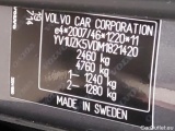  Volvo  XC60  Inscription 2WD 2.0 B4 145KW AT8 E6d #74