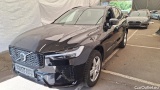 Volvo XC60  Plus Dark AWD 2.0 B4 145KW AT8 E6d