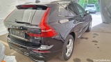  Volvo  XC60  Plus Dark AWD 2.0 B4 145KW AT8 E6d #2