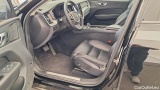  Volvo  XC60  Plus Dark AWD 2.0 B4 145KW AT8 E6d #4