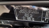  Volvo  XC60  Plus Dark AWD 2.0 B4 145KW AT8 E6d #5