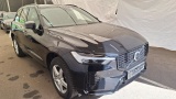  Volvo  XC60  Plus Dark AWD 2.0 B4 145KW AT8 E6d #7