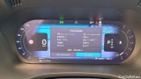  Volvo  XC60  Plus Dark AWD 2.0 B4 145KW AT8 E6d #6