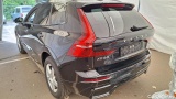  Volvo  XC60  Plus Dark AWD 2.0 B4 145KW AT8 E6d #8