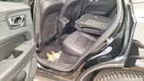  Volvo  XC60  Plus Dark AWD 2.0 B4 145KW AT8 E6d #9