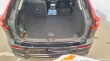  Volvo  XC60  Plus Dark AWD 2.0 B4 145KW AT8 E6d #10