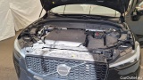  Volvo  XC60  Plus Dark AWD 2.0 B4 145KW AT8 E6d #11