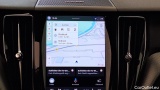  Volvo  XC60  Plus Dark AWD 2.0 B4 145KW AT8 E6d #12