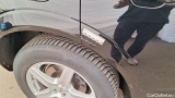  Volvo  XC60  Plus Dark AWD 2.0 B4 145KW AT8 E6d #15