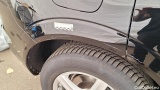  Volvo  XC60  Plus Dark AWD 2.0 B4 145KW AT8 E6d #17