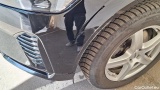  Volvo  XC60  Plus Dark AWD 2.0 B4 145KW AT8 E6d #21